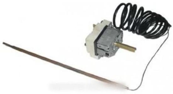 Picture of Thermostat