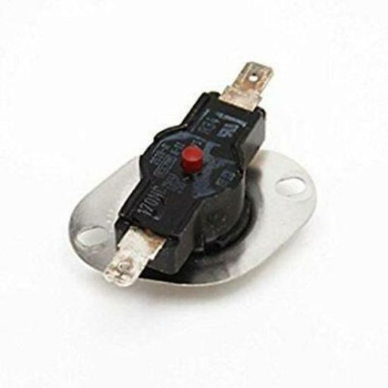 Picture of Thermostat