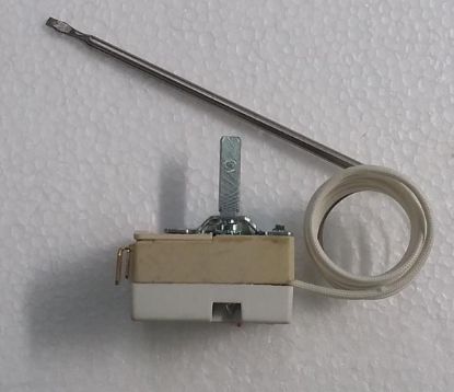 Picture of Thermostat