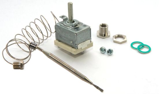 Picture of THERMOSTAT