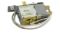 Picture of Thermostat