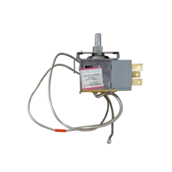 Picture of THERMOSTAT   WRM1300WC