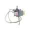 Picture of THERMOSTAT   WRM1300WC