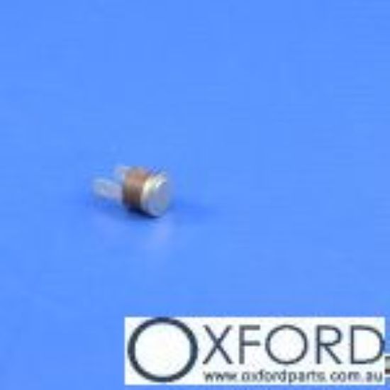 Picture of THERMOSTAT  60C 