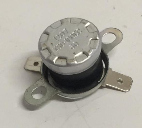 Picture of Thermostat - Bonn CM-1300T (DE47-20017A). Used 