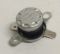Picture of Thermostat - Bonn CM-1300T (DE47-20017A). Used 