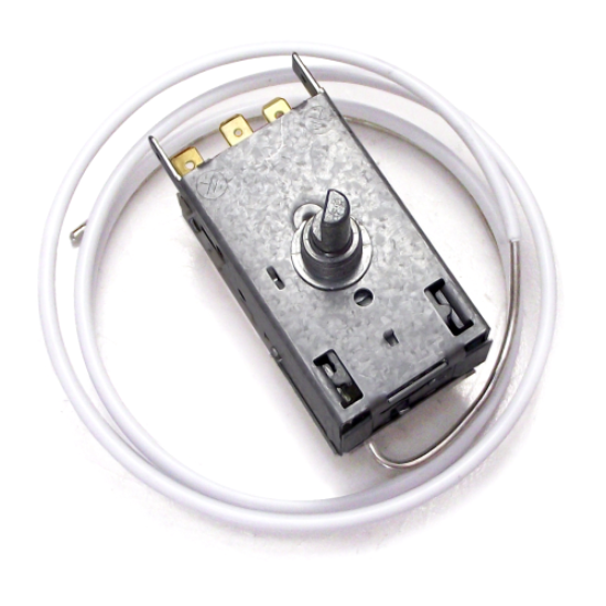Picture of THERMOSTAT - LIEBHERR - RANCO K59-L2684-001