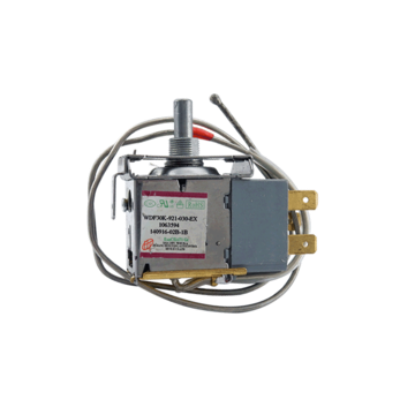 Picture of THERMOSTAT  RA122T/RA123T