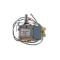 Picture of THERMOSTAT  RA122T/RA123T