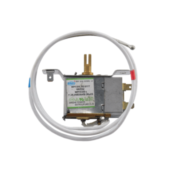 Picture of THERMOSTAT  WFM0900WC