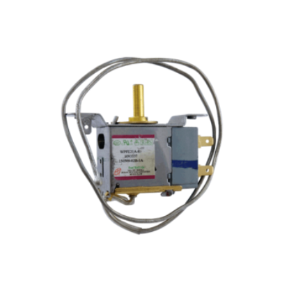Picture of THERMOSTAT  WIM1000WC