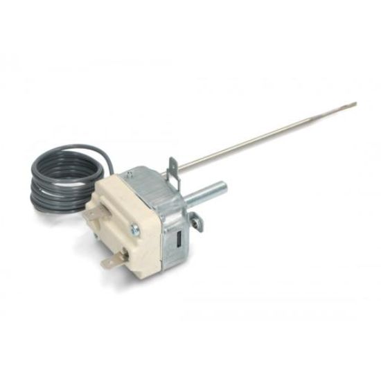 Picture of THERMOSTAT (UPPER OVEN)THERMOSTAT