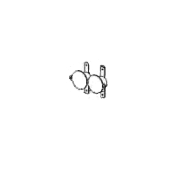 Picture of THERMOSTAT 150 G 