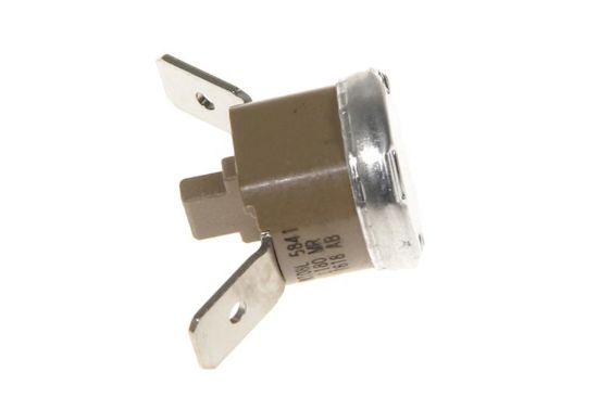 Picture of Thermostat 180°