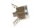 Picture of Thermostat 180°