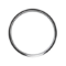 Picture of trim, ring, LGE FV SERIES