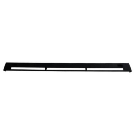 Picture of TRIM,VENTILATION CHANNEL