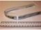 Picture of Trimband for KPM50 For kitchenaid mixmaster