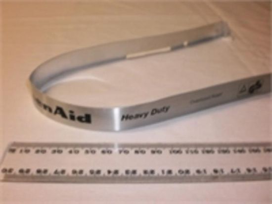 Picture of Trimbands