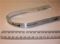 Picture of Trimbands for K5SS