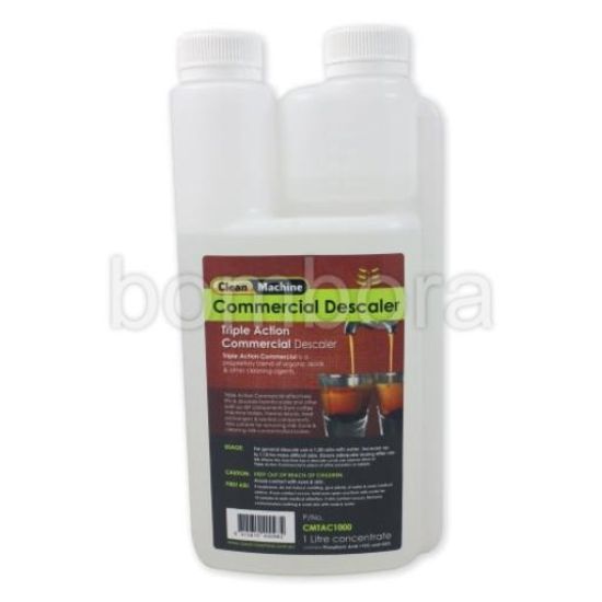Picture of TRIPLE ACTION COMMERCIAL 1L 