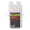 Picture of TRIPLE ACTION COMMERCIAL 1L 