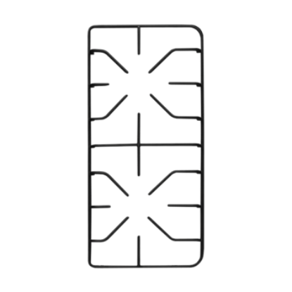 Picture of TRIVET  WIRE FORTE SC