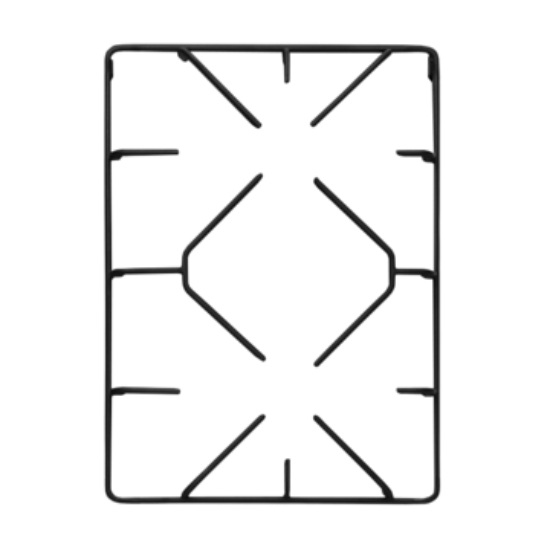 Picture of TRIVET  WIRE RH  FORTE FC