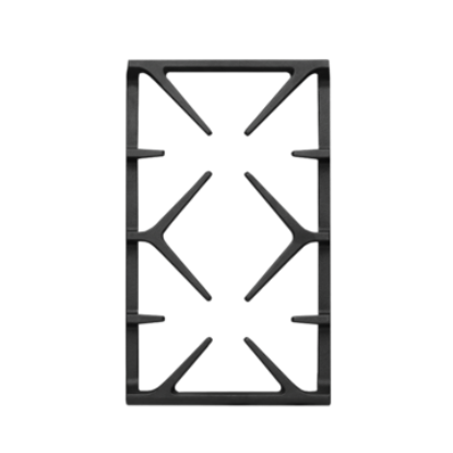Picture of TRIVET CAST