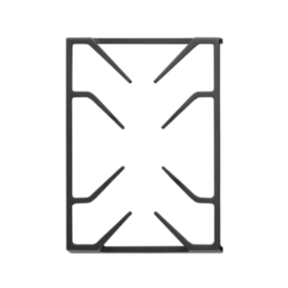 Picture of TRIVET CAST 90 LH GL FORTE