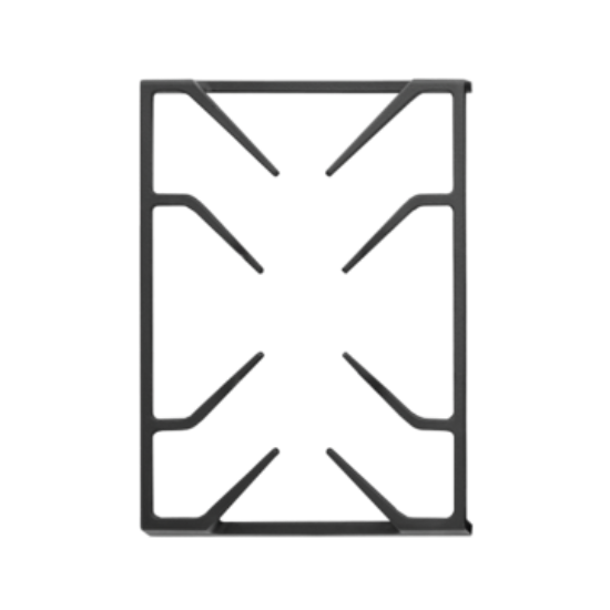 Picture of TRIVET CAST 90 LH GL FORTE