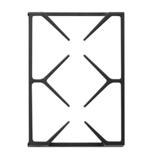 Picture of TRIVET CAST 90 MID/RH GL FORTE
