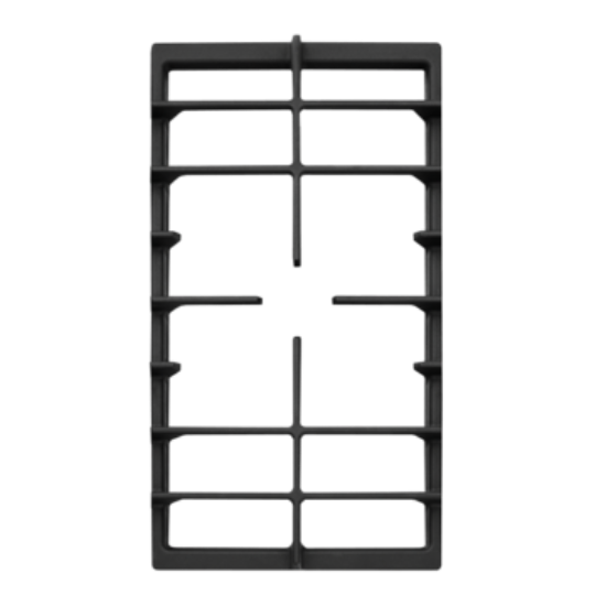 Picture of TRIVET CAST CENT ELUX SC SS
