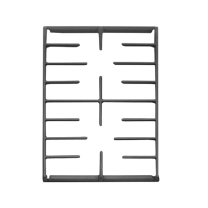 Picture of TRIVET CAST CENTRE 90 W/HOUSE
