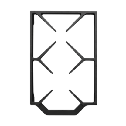Picture of TRIVET CAST FORTE LEFT 60CM SS