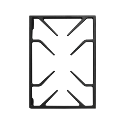 Picture of TRIVET CAST FORTE LEFT 90CM SS