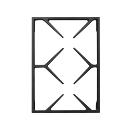 Picture of TRIVET CAST FORTERIGHT 60CM SS