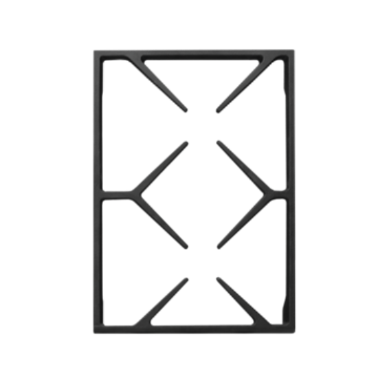 Picture of TRIVET CAST FORTERIGHT 60CM SS