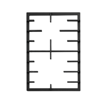Picture of TRIVET CAST IRON RACK