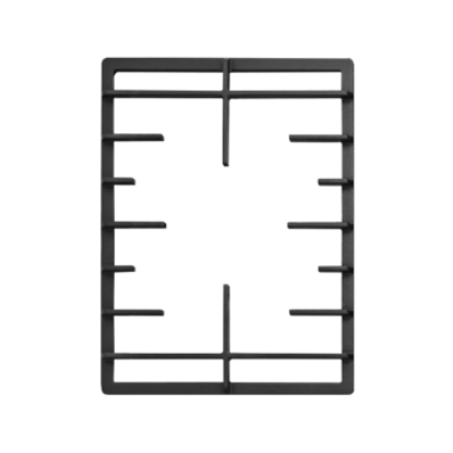 Picture of TRIVET CAST IRON WOK