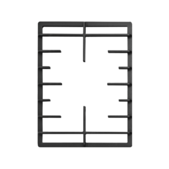 Picture of TRIVET CAST IRON WOK