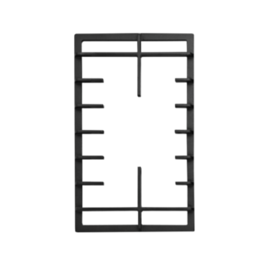 Picture of TRIVET CAST IRON WOK