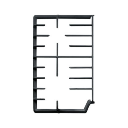 Picture of TRIVET CAST L/H 60 W/HOUSE
