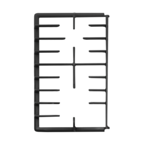 Picture of TRIVET CAST L/H 75 W/HOUSE 