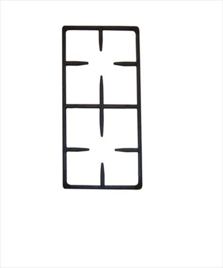 Picture of TRIVET CAST MAIN CG03 (SP)