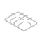 Picture of TRIVET CAST R/H 60  AEG
