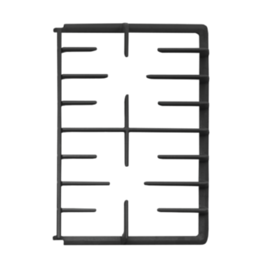 Picture of TRIVET CAST R/H 75 W/HOUSE 