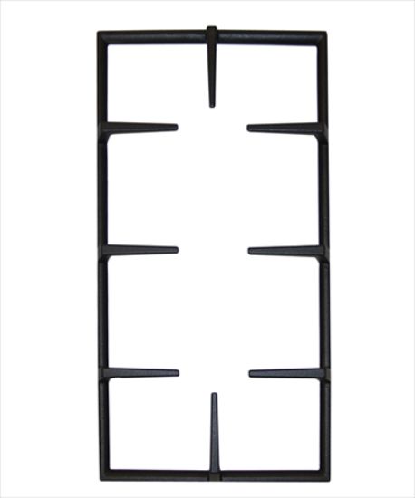 Picture of TRIVET CAST SKILLET CG03 (SP)
