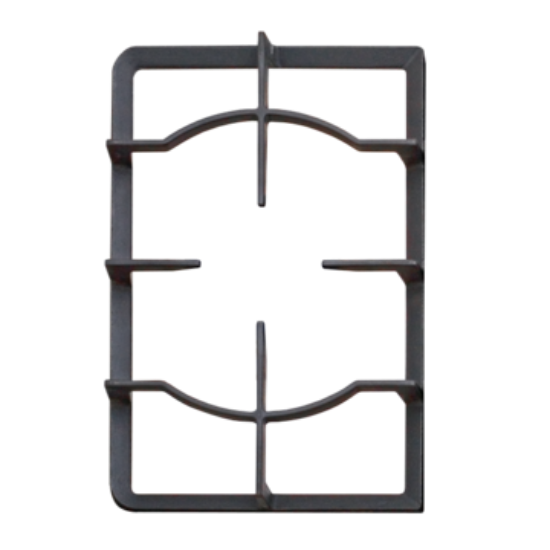 Picture of TRIVET CAST WOK 90  AEG