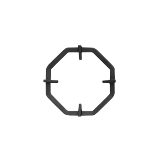Picture of TRIVET CAST WOK SUPPORT FORTE